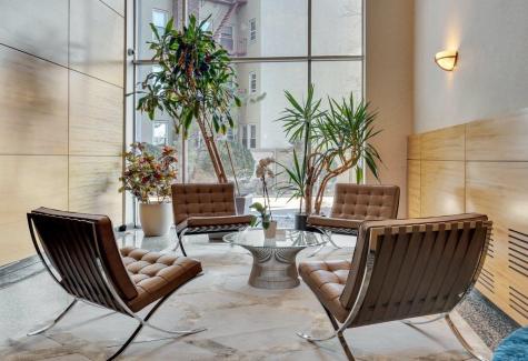 6040 Boulevard East West New York NJ 07093