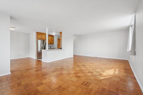 6040 Boulevard East West New York NJ 07093