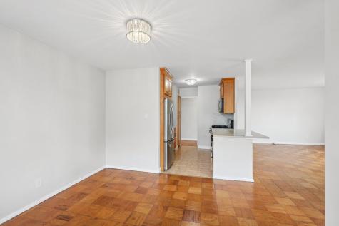 6040 Boulevard East West New York NJ 07093