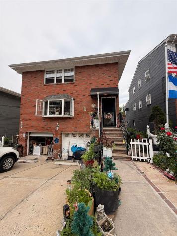 5215 Meadowview Avenue North Bergen NJ 07047