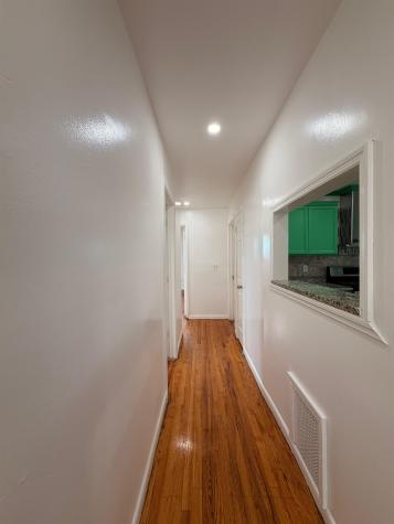 5215 Meadowview Avenue North Bergen NJ 07047