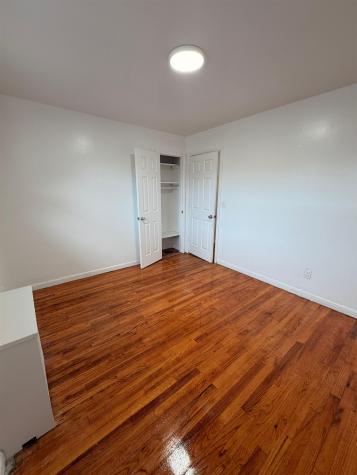 5215 Meadowview Avenue North Bergen NJ 07047