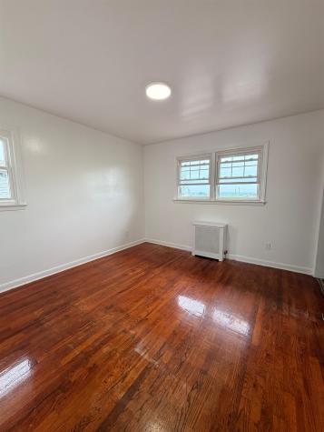 5215 Meadowview Avenue North Bergen NJ 07047