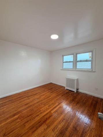 5215 Meadowview Avenue North Bergen NJ 07047