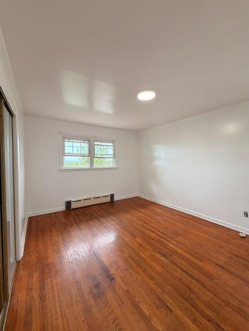 5215 Meadowview Avenue North Bergen NJ 07047