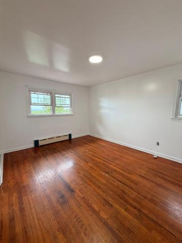 5215 Meadowview Avenue North Bergen NJ 07047