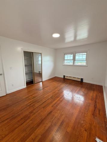 5215 Meadowview Avenue North Bergen NJ 07047