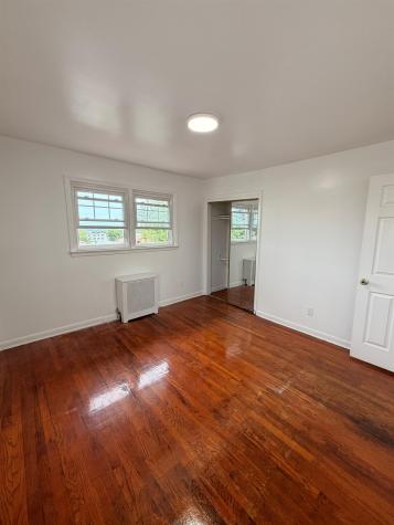 5215 Meadowview Avenue North Bergen NJ 07047