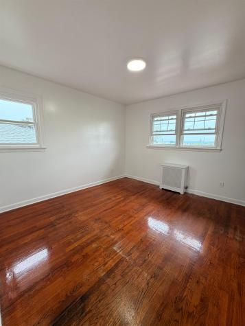 5215 Meadowview Avenue North Bergen NJ 07047