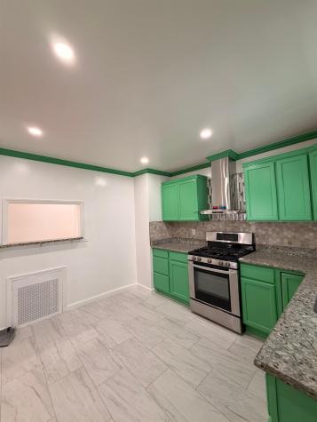 5215 Meadowview Avenue North Bergen NJ 07047