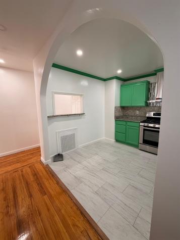 5215 Meadowview Avenue North Bergen NJ 07047