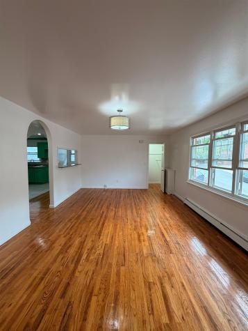 5215 Meadowview Avenue North Bergen NJ 07047