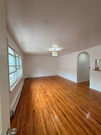 5215 Meadowview Avenue North Bergen NJ 07047