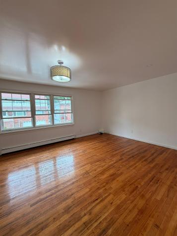 5215 Meadowview Avenue North Bergen NJ 07047
