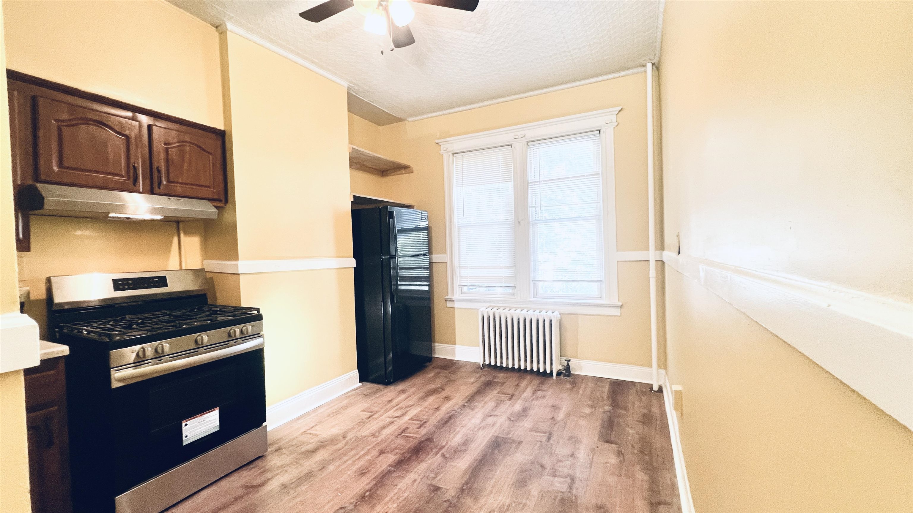 212 Wilkinson Avenue Jersey City NJ 07305