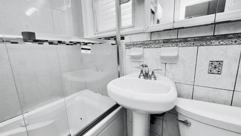 212 Wilkinson Avenue Jersey City NJ 07305