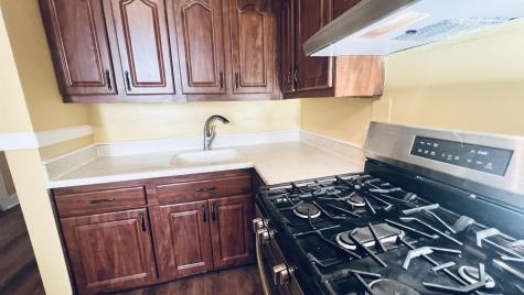 212 Wilkinson Avenue Jersey City NJ 07305