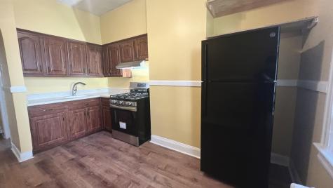 212 Wilkinson Avenue Jersey City NJ 07305