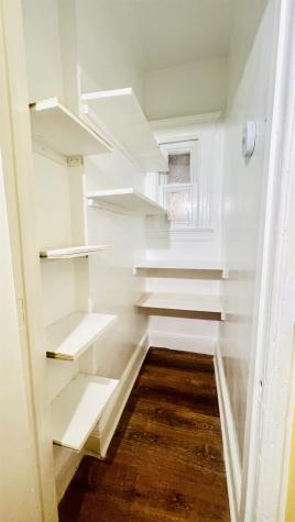 212 Wilkinson Avenue Jersey City NJ 07305