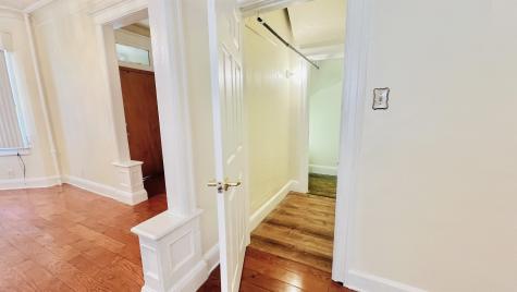 212 Wilkinson Avenue Jersey City NJ 07305