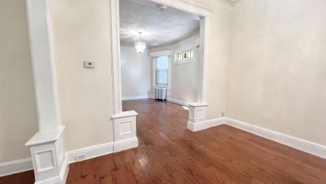 212 Wilkinson Avenue Jersey City NJ 07305
