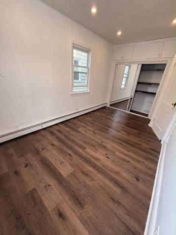 162 West 9th Street Bayonne NJ 07002