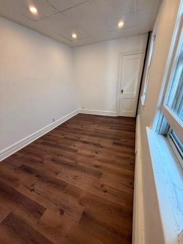 162 West 9th Street Bayonne NJ 07002