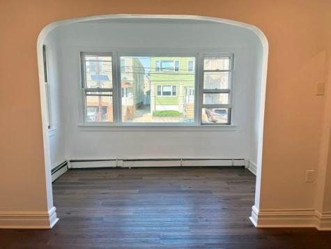 162 West 9th Street Bayonne NJ 07002