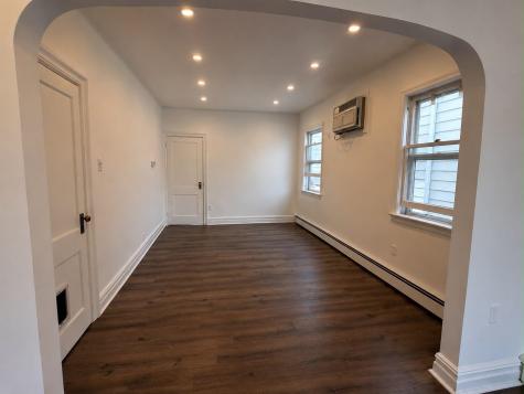 162 West 9th Street Bayonne NJ 07002