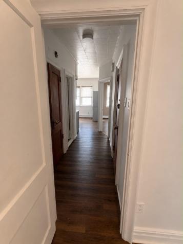 162 West 9th Street Bayonne NJ 07002