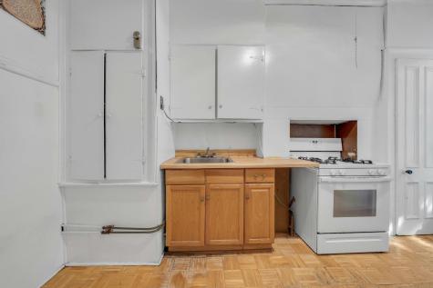 546 Palisade Avenue Jersey City NJ 07307