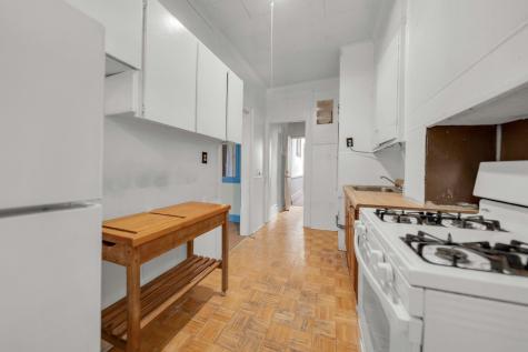 546 Palisade Avenue Jersey City NJ 07307