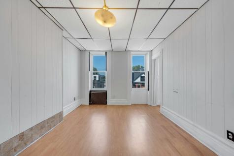 546 Palisade Avenue Jersey City NJ 07307