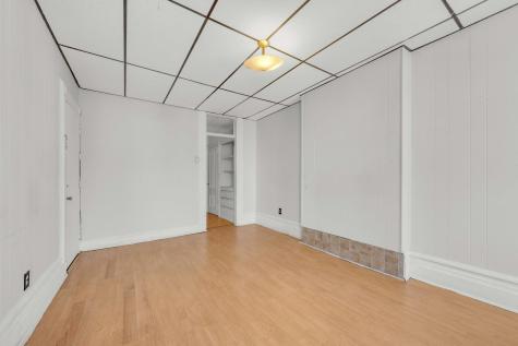 546 Palisade Avenue Jersey City NJ 07307