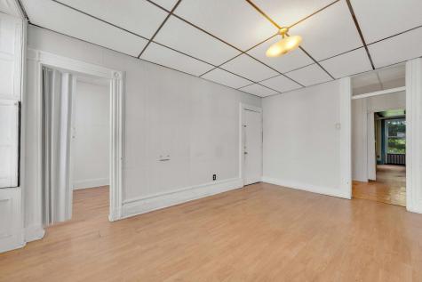 546 Palisade Avenue Jersey City NJ 07307