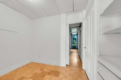 546 Palisade Avenue Jersey City NJ 07307