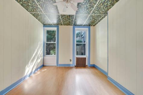 546 Palisade Avenue Jersey City NJ 07307