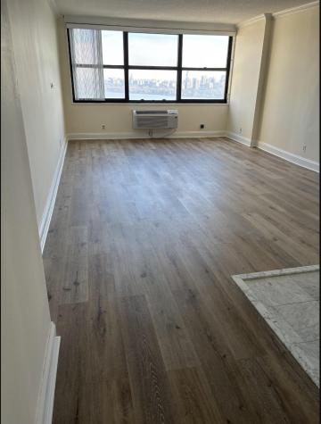 7002 Boulevard East Guttenberg NJ 07093