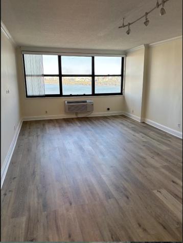 7002 Boulevard East Guttenberg NJ 07093