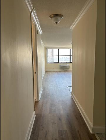 7002 Boulevard East Guttenberg NJ 07093