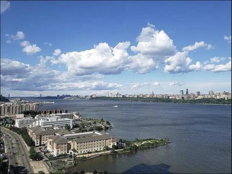 7002 Boulevard East Guttenberg NJ 07093