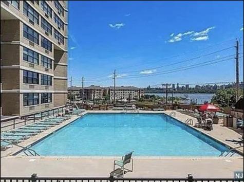 7002 Boulevard East Guttenberg NJ 07093