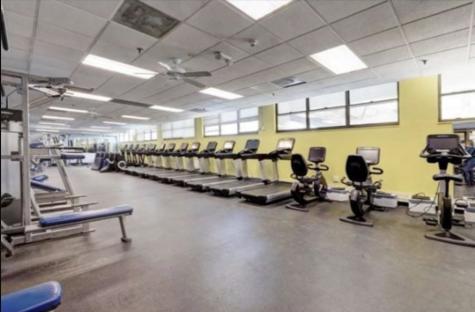 7002 Boulevard East Guttenberg NJ 07093
