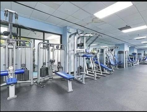 7002 Boulevard East Guttenberg NJ 07093