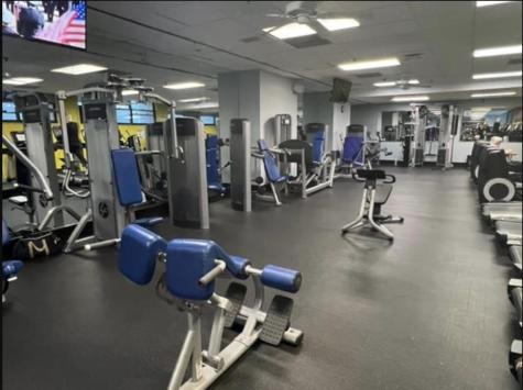 7002 Boulevard East Guttenberg NJ 07093