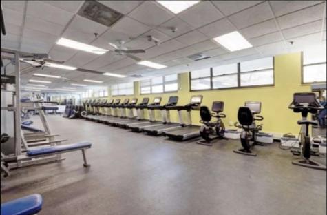 7002 Boulevard East Guttenberg NJ 07093