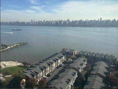 7002 Boulevard East Guttenberg NJ 07093