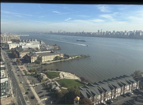 7002 Boulevard East Guttenberg NJ 07093