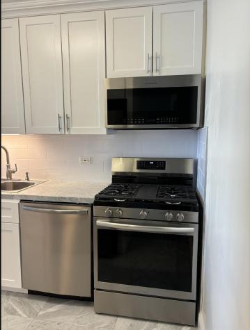 7002 Boulevard East Guttenberg NJ 07093
