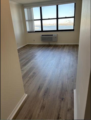 7002 Boulevard East Guttenberg NJ 07093